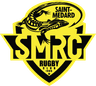 Saint-Médard Rugby Club