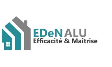 EDEN ALU 