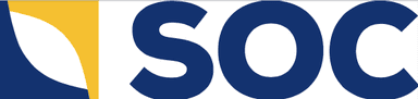 SOC 