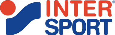 INTERSPORT 