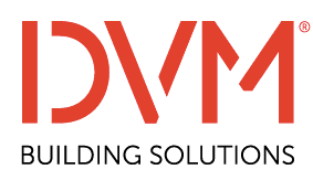 DVM GLOBAL 