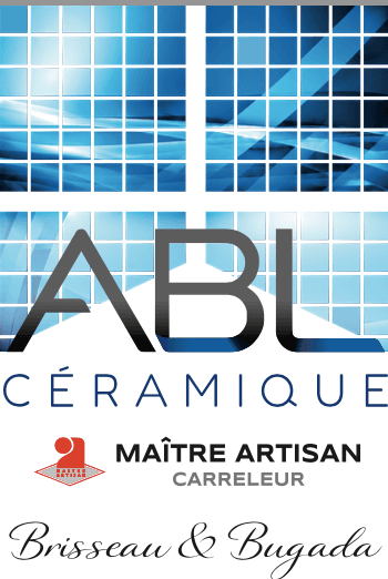 ABL CÉRÉMIQUE 