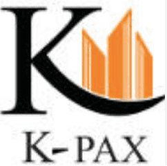 K-PAX 