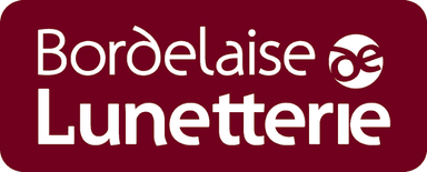 BORDELAISE DE LUNETTERIE 