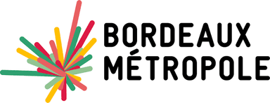 BORDEAUX MÉTROPOLE 