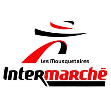 INTERMARCHÉ 