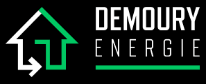 DEMOURY ÉNERGIE