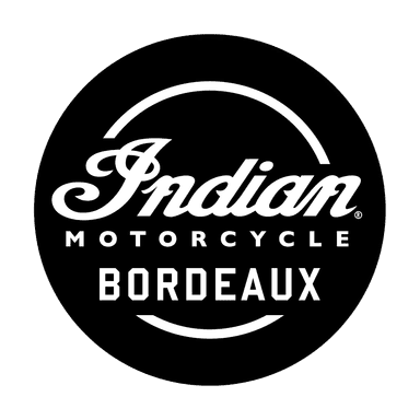 INDIAN MOTORCYCLE 