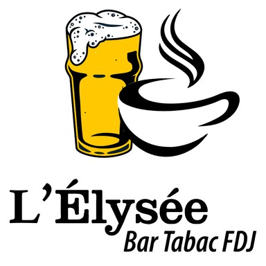 l'Élysée bar 