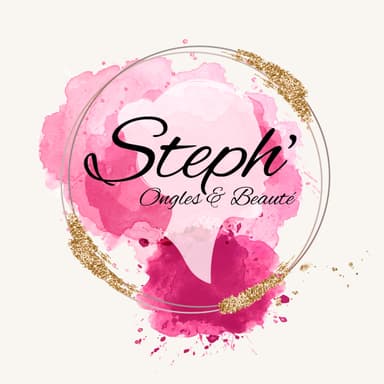 STEPH ONGLES & BEAUTÉ 