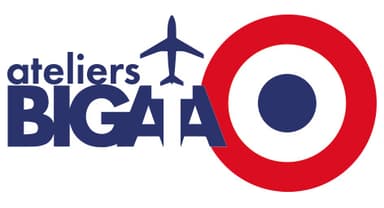ATELIER BIGATA 