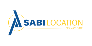 SABI LOCATION 