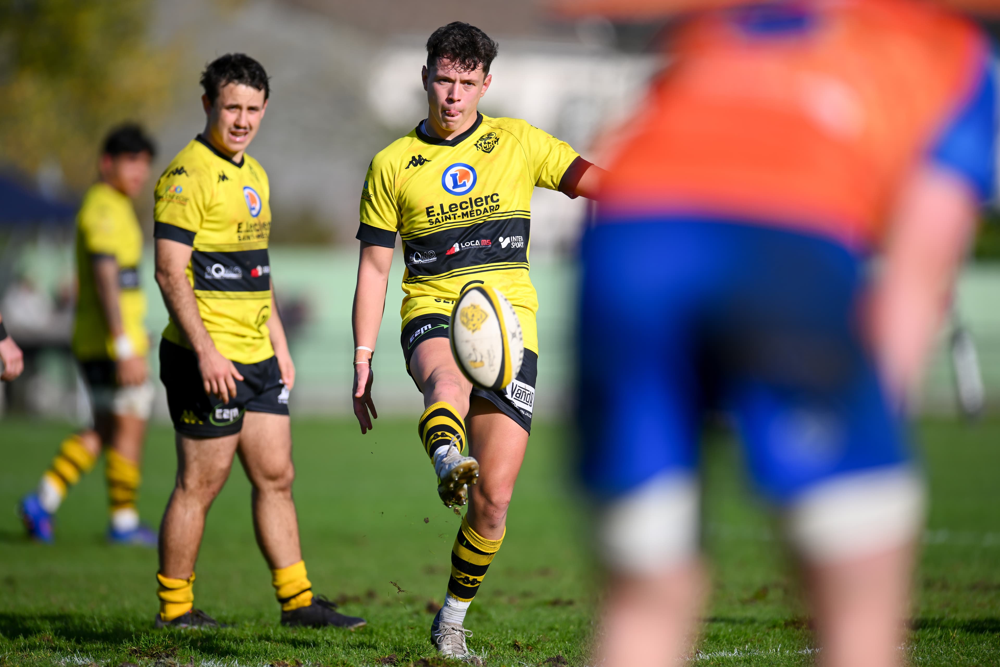 Espoirs